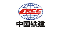 中國鐵建