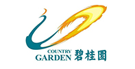 碧桂園
